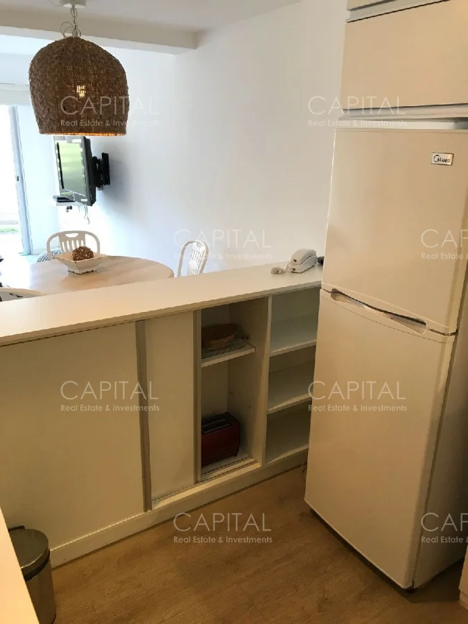 Apartamento en Montoya, propiedad 281806 -Imagen 21