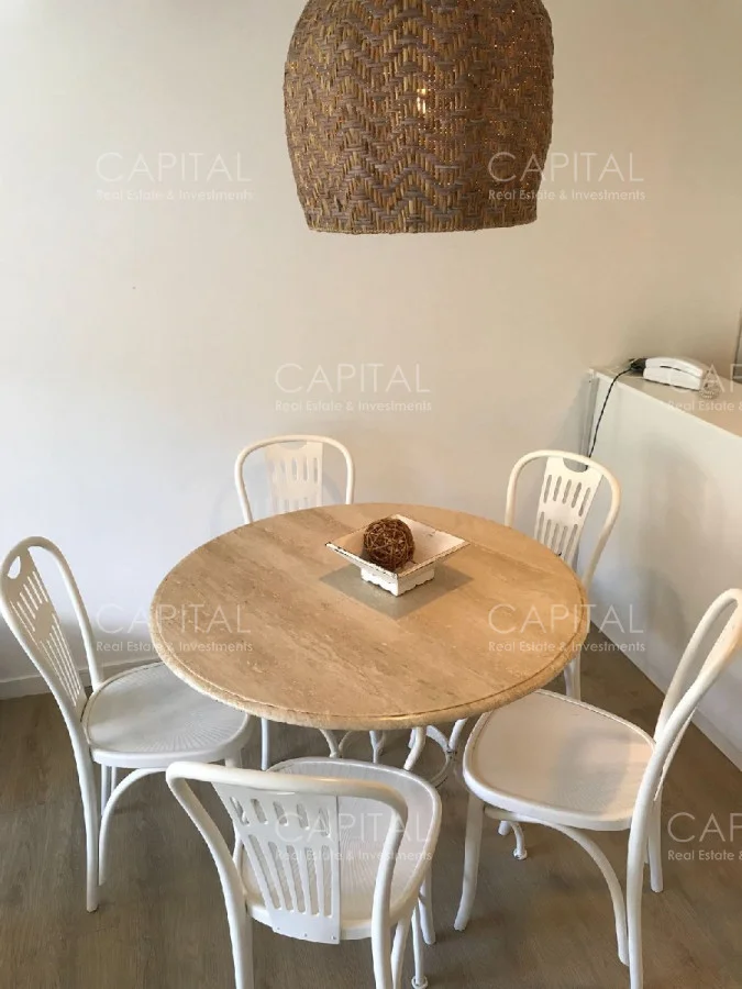 Apartamento en Montoya, propiedad 281806 -Imagen 22