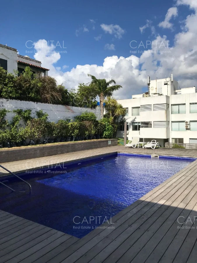 Apartamento en Montoya, propiedad 281806 -Imagen 23