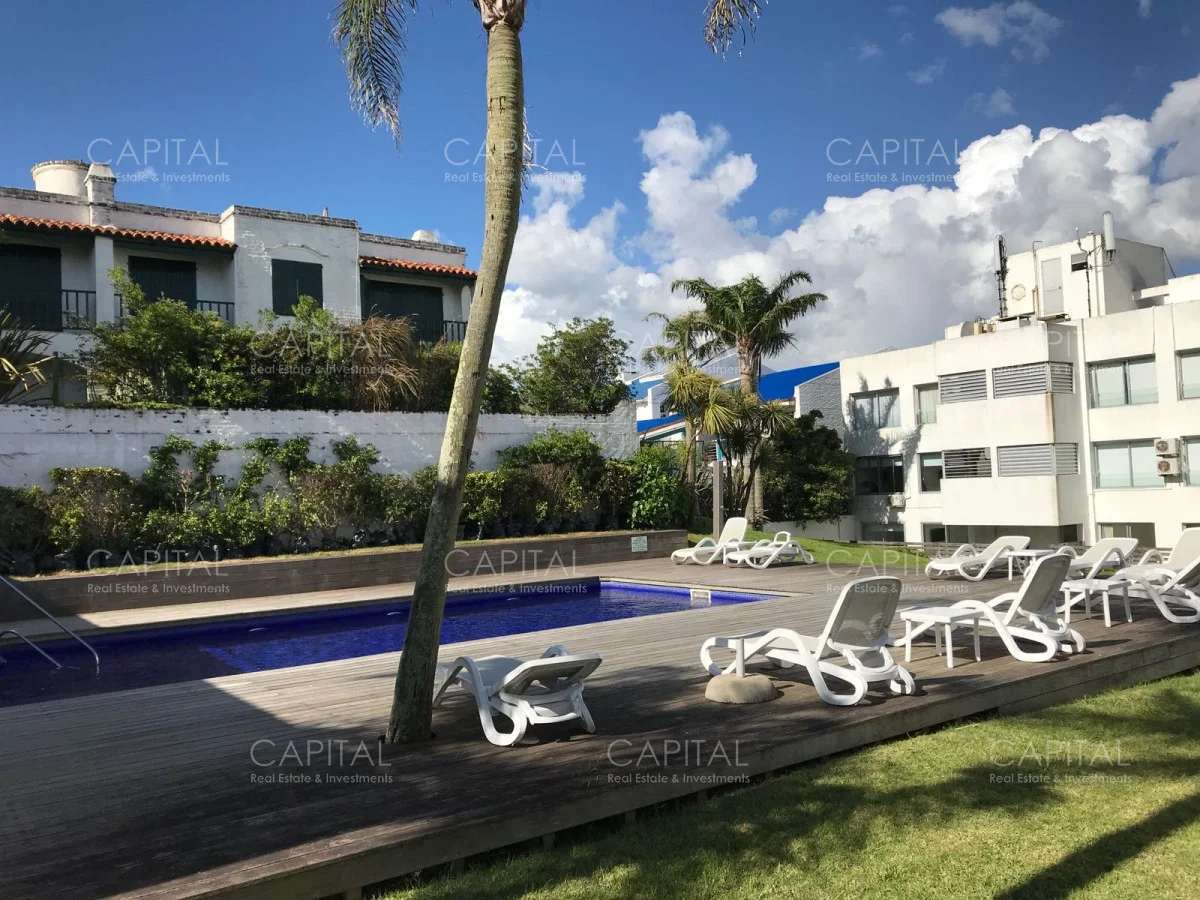Apartamento en Montoya, propiedad 281806 -Imagen 24