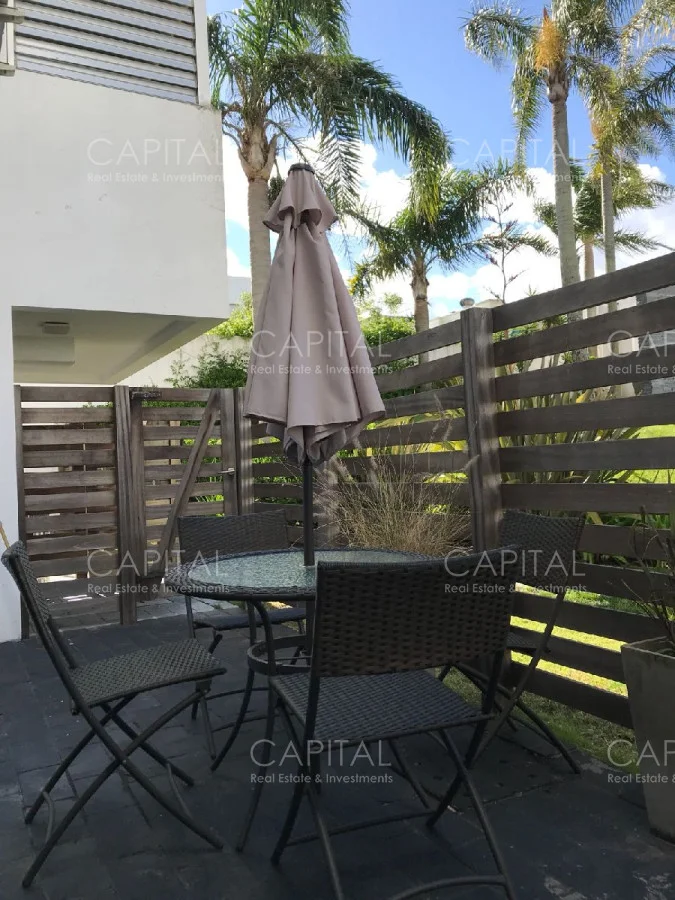 Apartamento en Montoya, propiedad 281806 -Imagen 25