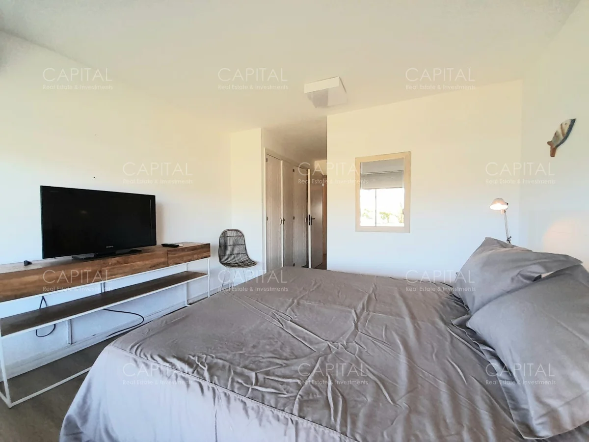 Apartamento en Montoya, propiedad 281806 -Imagen 6