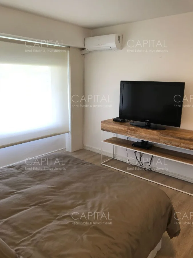 Apartamento en Montoya, propiedad 281806 -Imagen 7