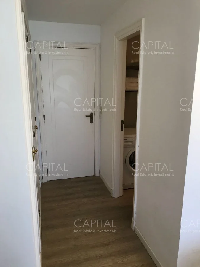 Apartamento en Montoya, propiedad 281806 -Imagen 8