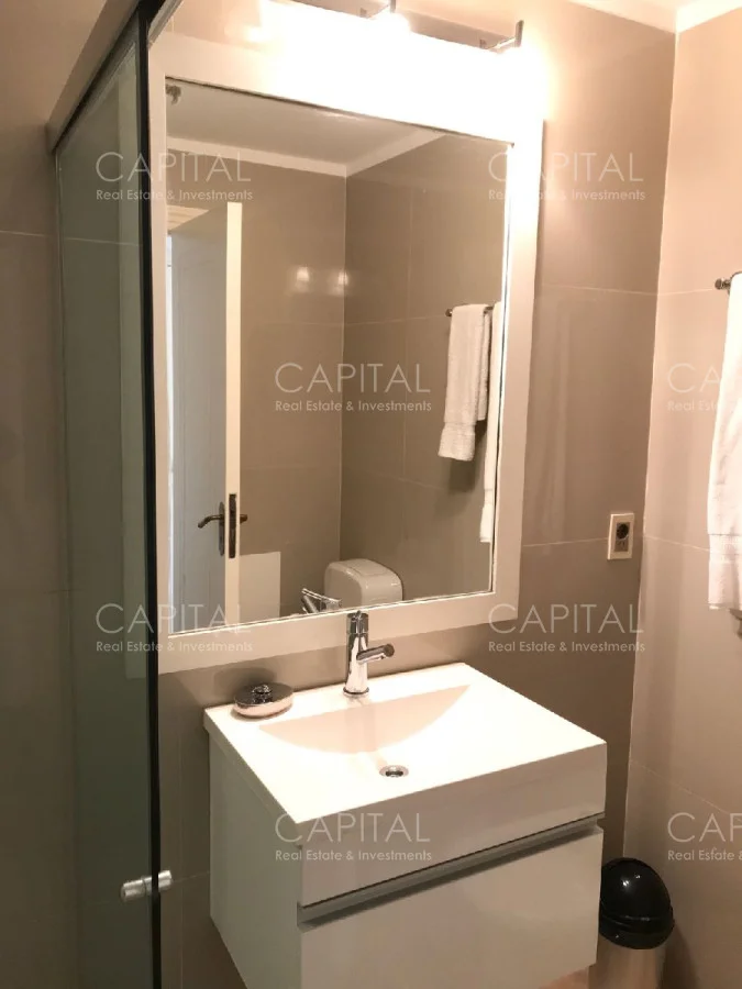 Apartamento en Montoya, propiedad 281806 -Imagen 10