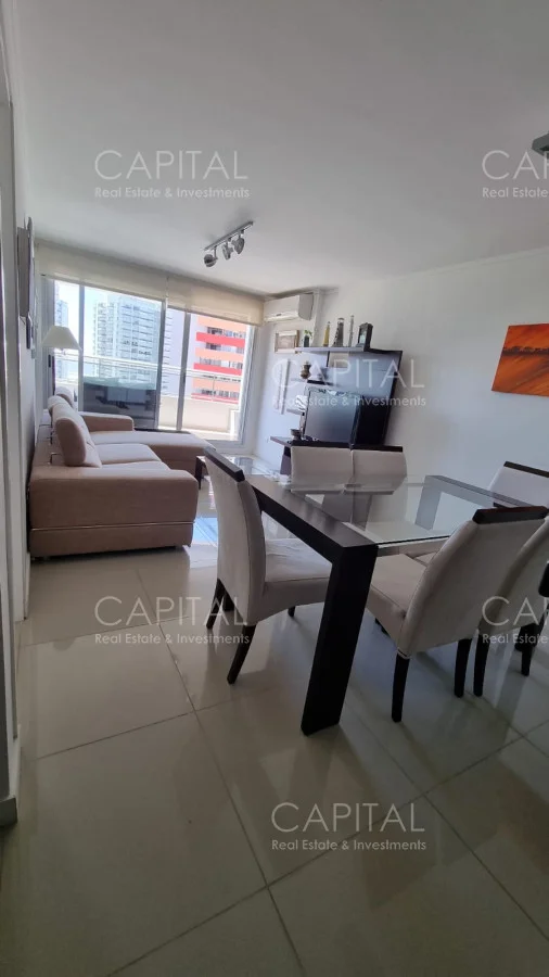 Apartamento en Aidy Grill, propiedad 281807 -Imagen 2