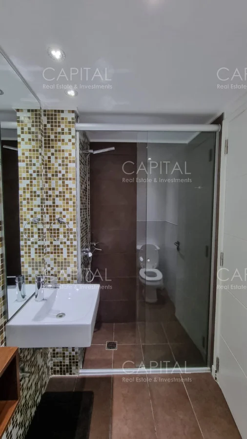 Apartamento en Aidy Grill, propiedad 281807 -Imagen 11