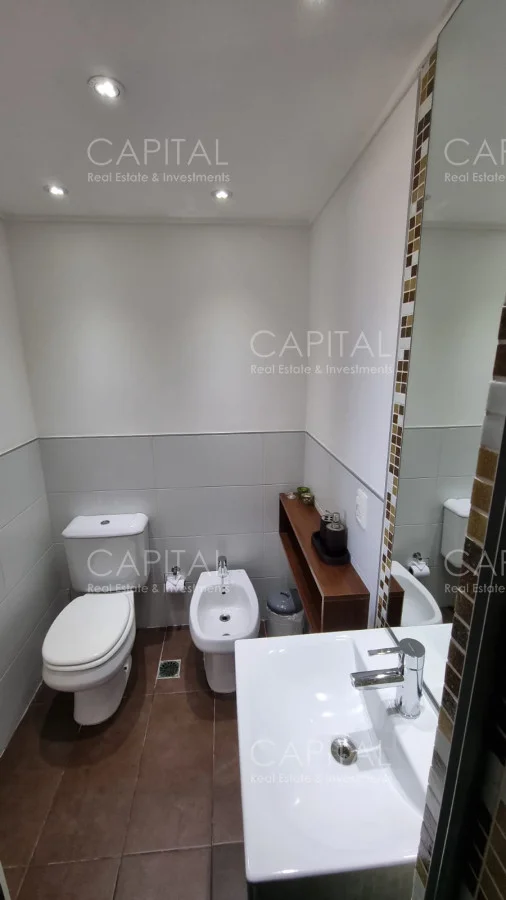 Apartamento en Aidy Grill, propiedad 281807 -Imagen 12