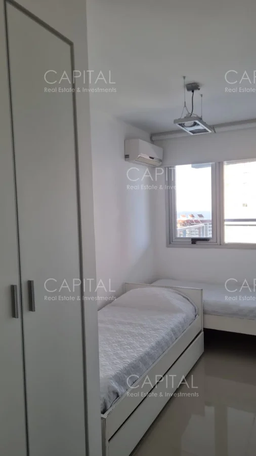 Apartamento en Aidy Grill, propiedad 281807 -Imagen 13