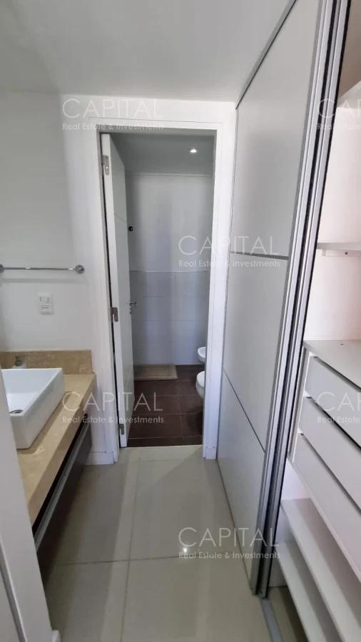 Apartamento en Aidy Grill, propiedad 281807 -Imagen 14