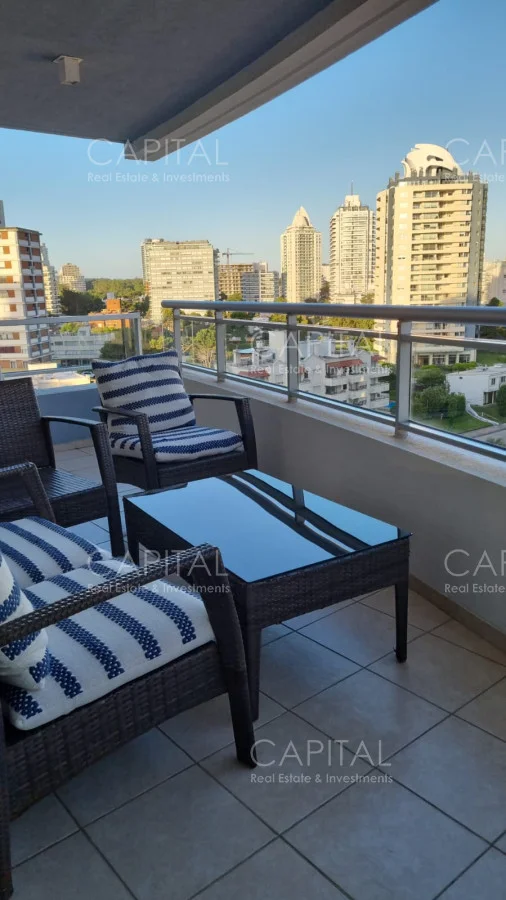 Apartamento en Aidy Grill, propiedad 281807 -Imagen 15