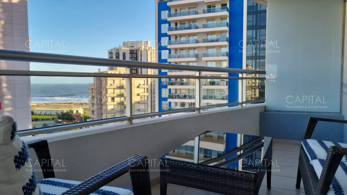 Apartamento en Aidy Grill, propiedad 281807 -Imagen 16