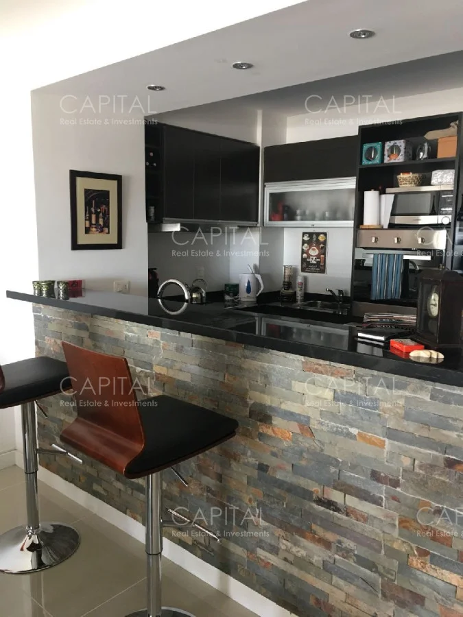 Apartamento en Aidy Grill, propiedad 281807 -Imagen 5