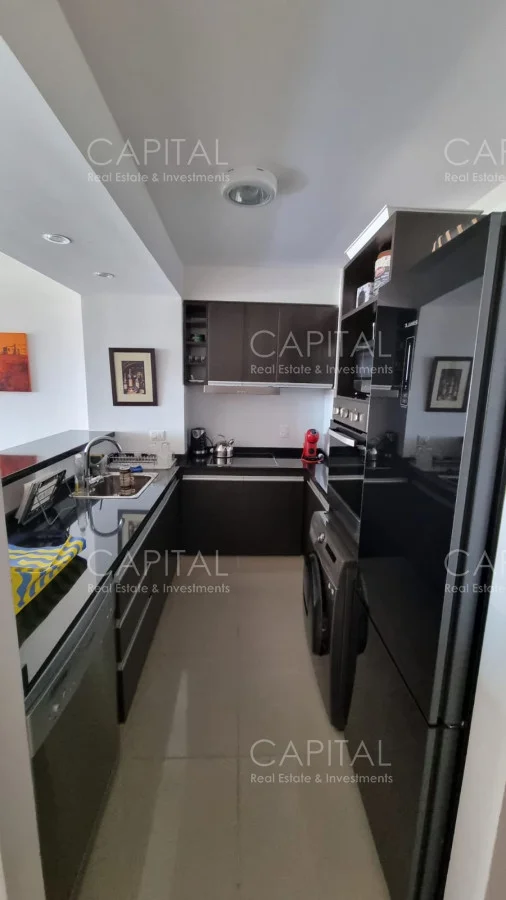 Apartamento en Aidy Grill, propiedad 281807 -Imagen 6