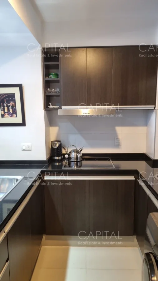 Apartamento en Aidy Grill, propiedad 281807 -Imagen 7