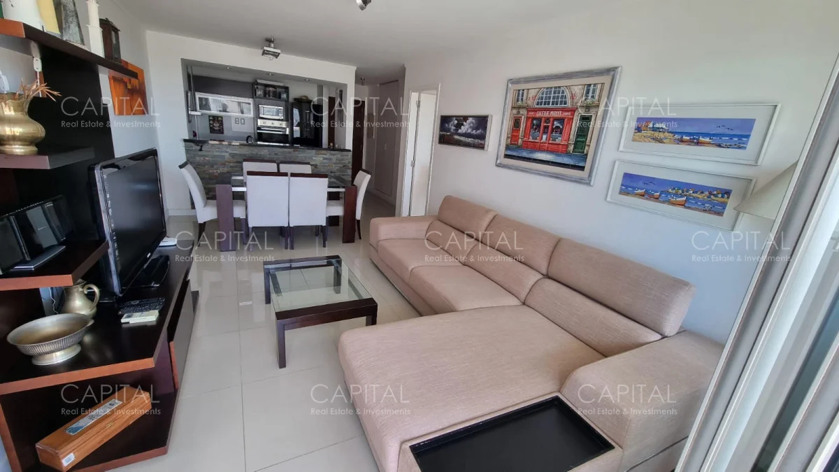 Apartamento en Aidy Grill, propiedad 281807 -Imagen 8