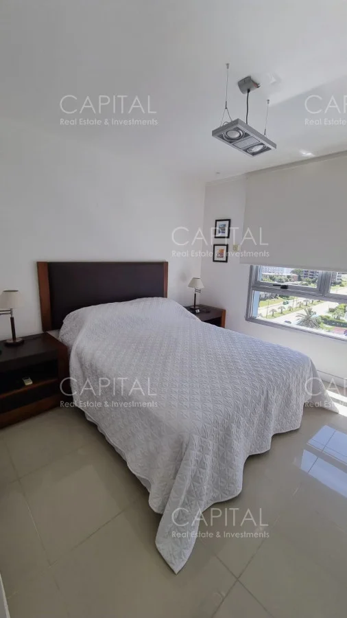 Apartamento en Aidy Grill, propiedad 281807 -Imagen 9