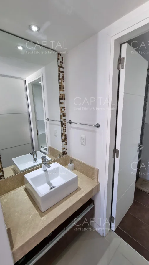 Apartamento en Aidy Grill, propiedad 281807 -Imagen 10