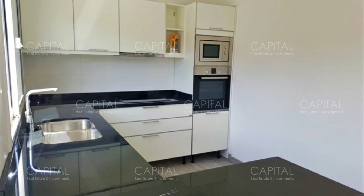 Casa en San Rafael, propiedad 281811 -Imagen 9