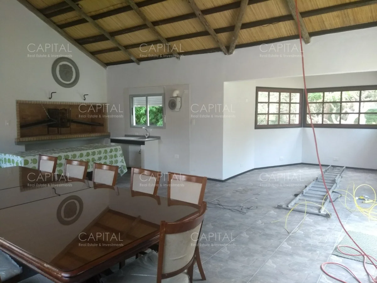 Casa en La Barra, propiedad 281812 -Imagen 11