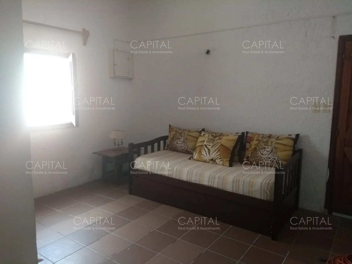 Casa en La Barra, propiedad 281812 -Imagen 12
