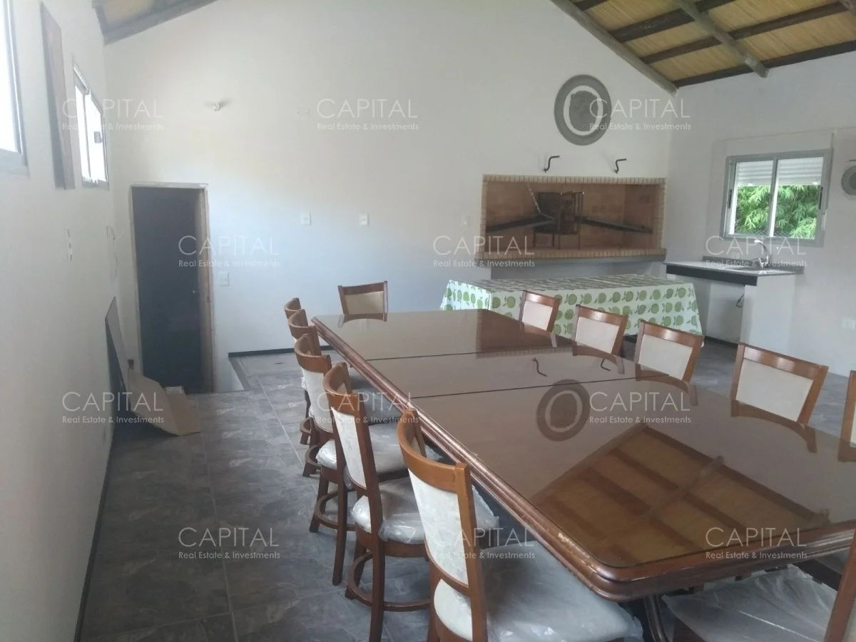 Casa en La Barra, propiedad 281812 -Imagen 13