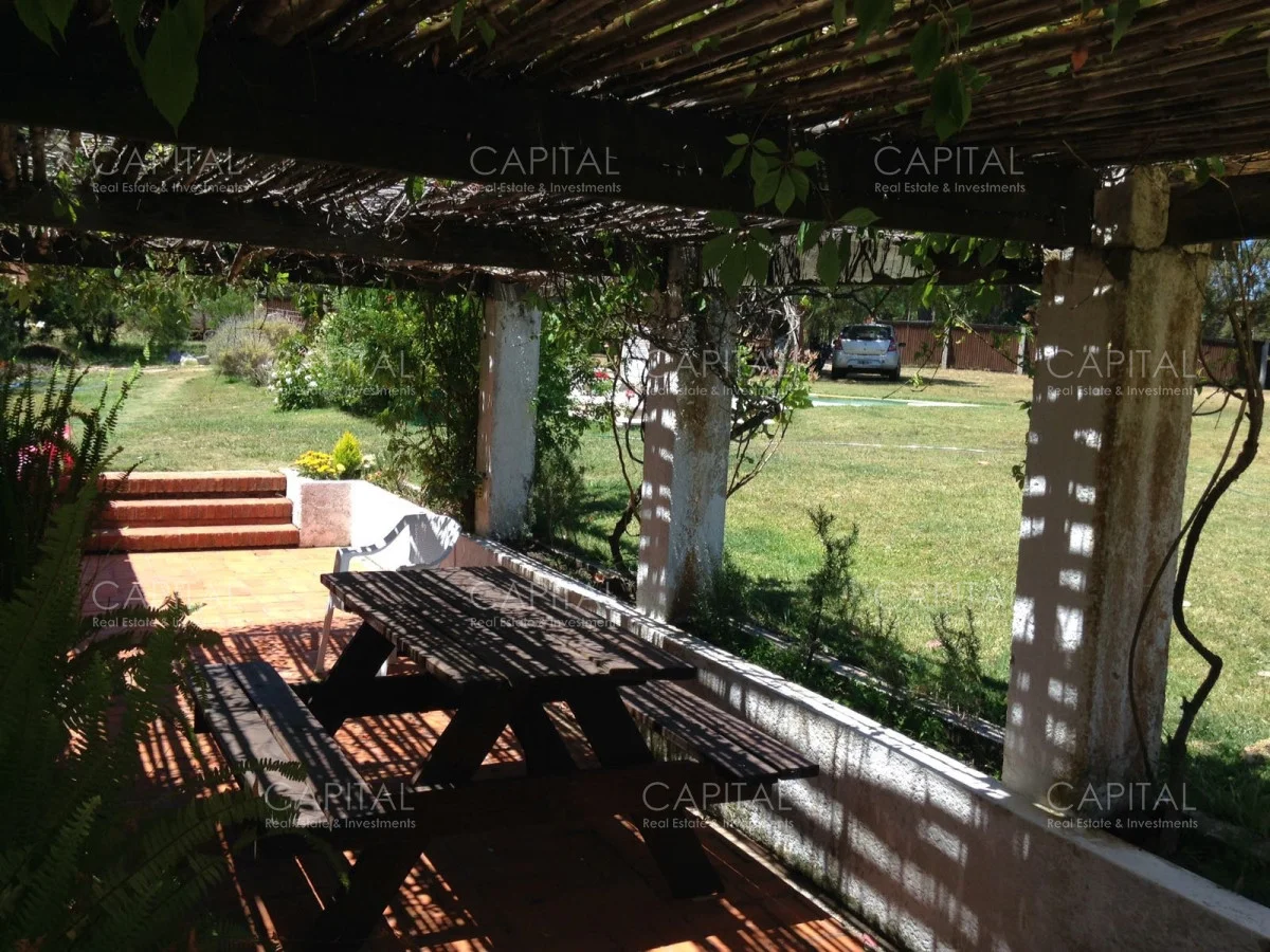 Casa en La Barra, propiedad 281812 -Imagen 14