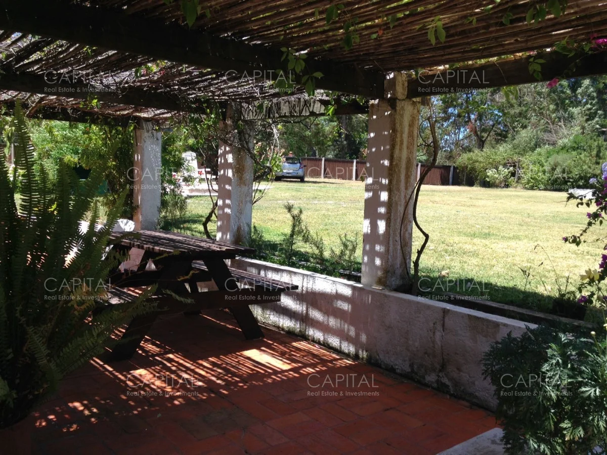 Casa en La Barra, propiedad 281812 -Imagen 15