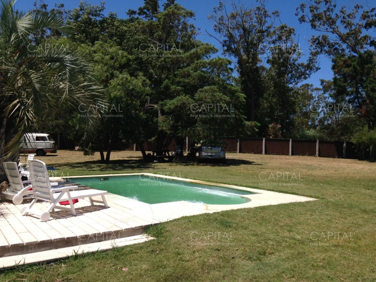 Casa en La Barra, propiedad 281812 -Imagen 19