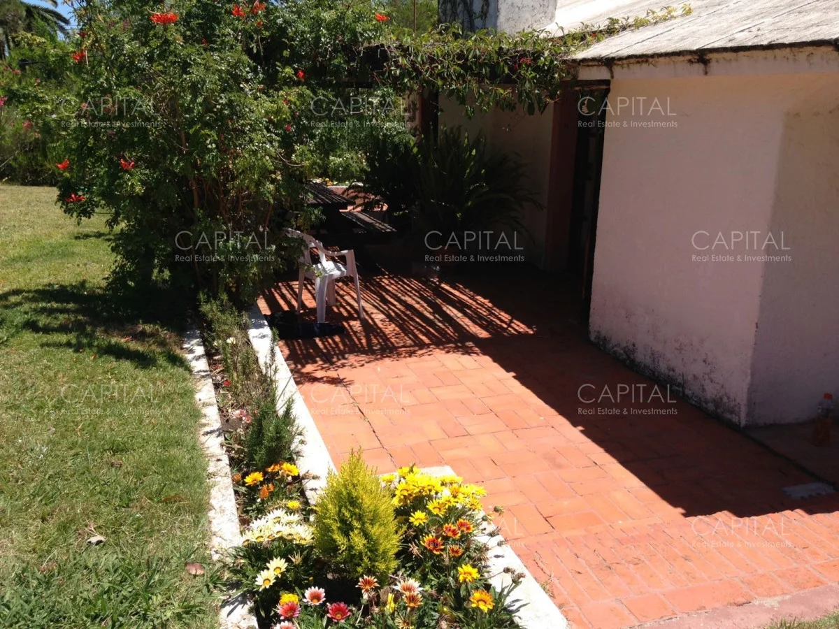 Casa en La Barra, propiedad 281812 -Imagen 20