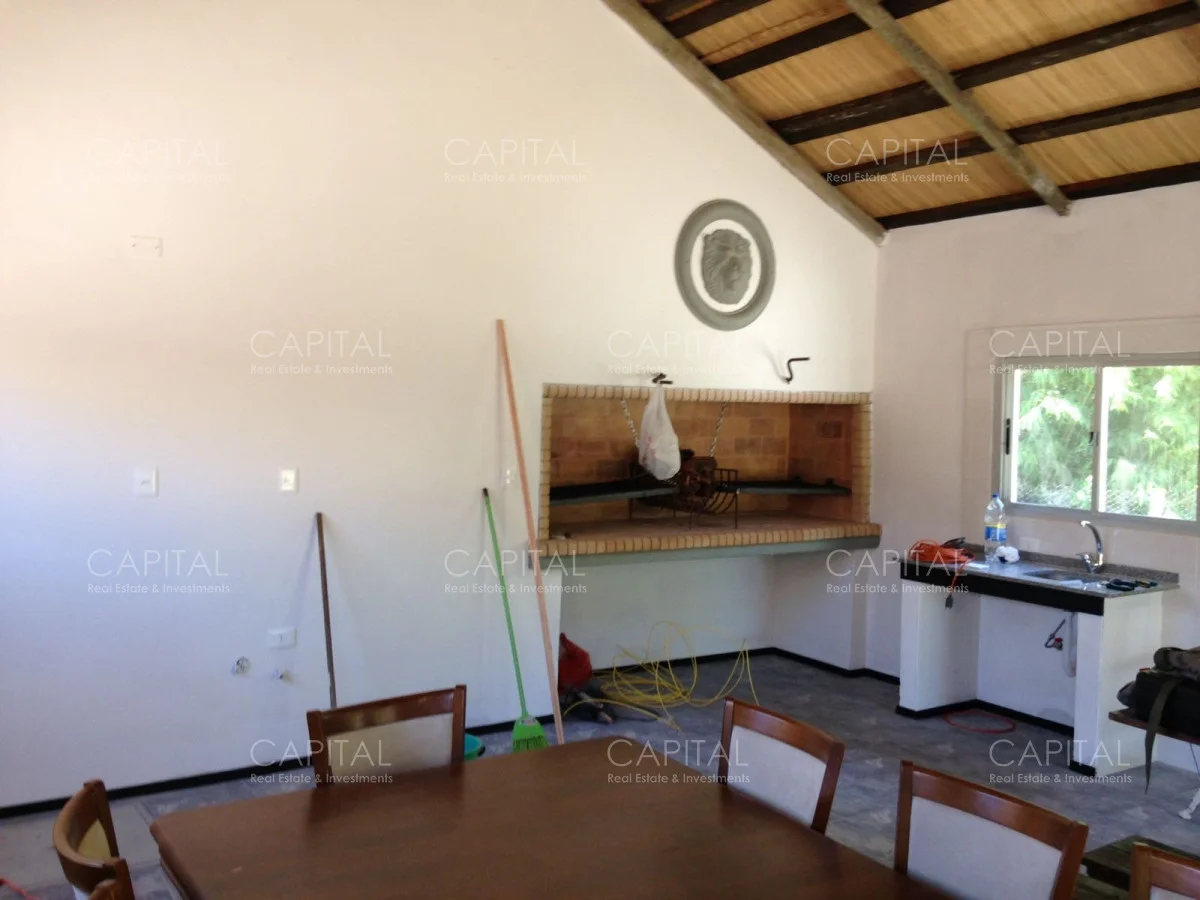 Casa en La Barra, propiedad 281812 -Imagen 21