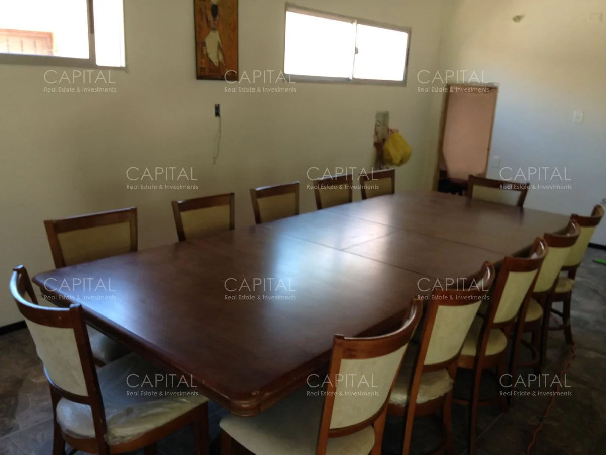 Casa en La Barra, propiedad 281812 -Imagen 22