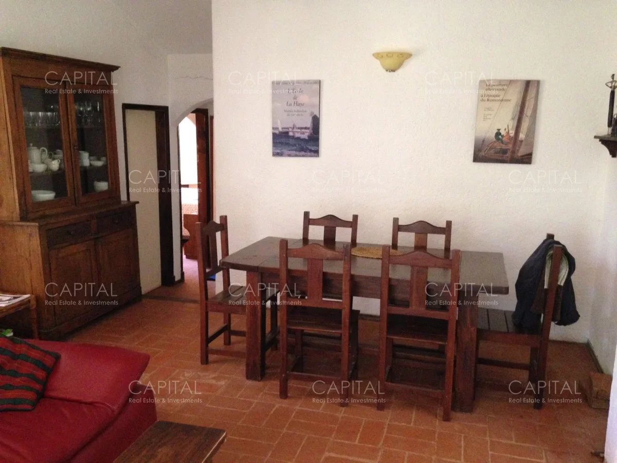 Casa en La Barra, propiedad 281812 -Imagen 23