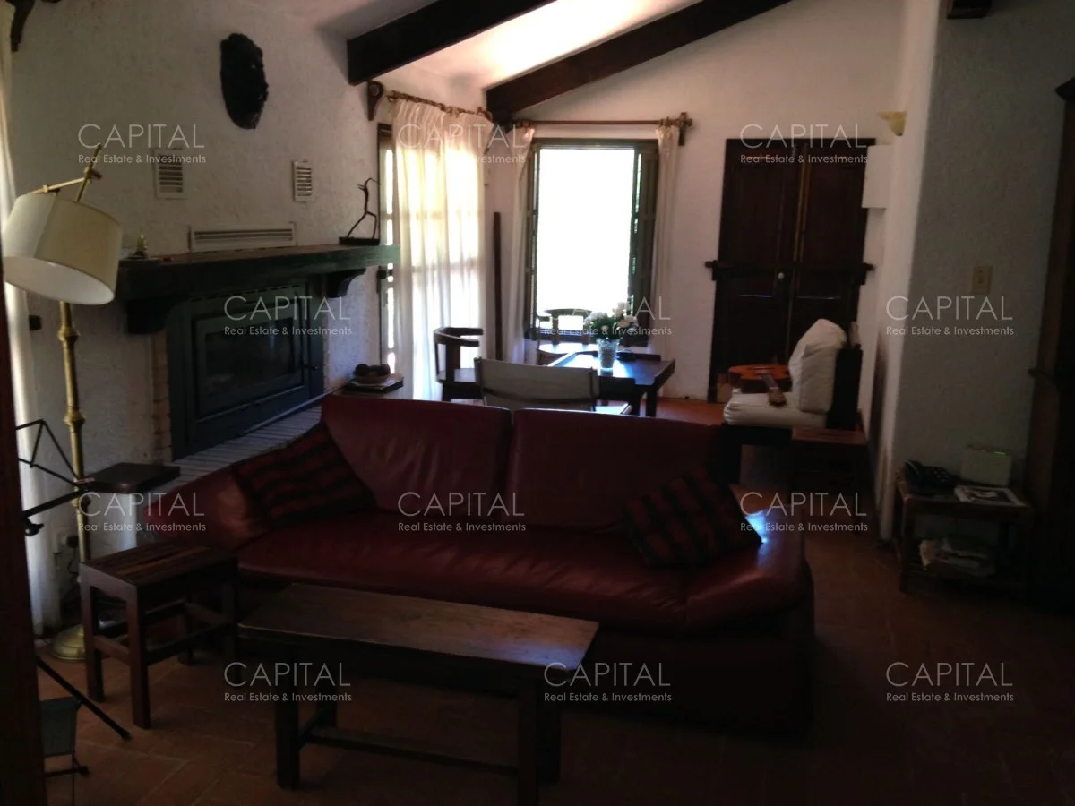 Casa en La Barra, propiedad 281812 -Imagen 24