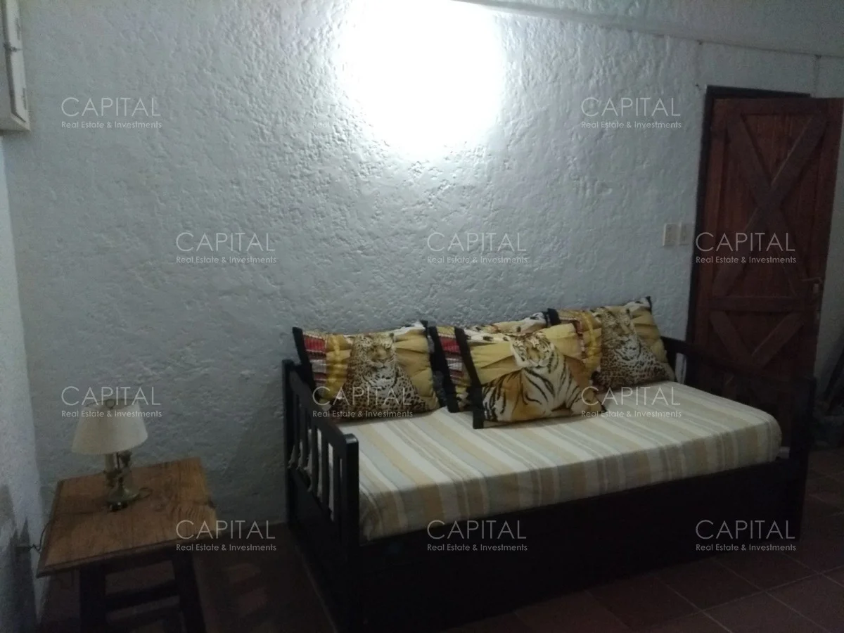 Casa en La Barra, propiedad 281812 -Imagen 4