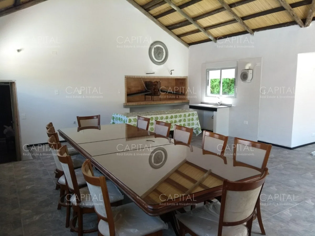 Casa en La Barra, propiedad 281812 -Imagen 5