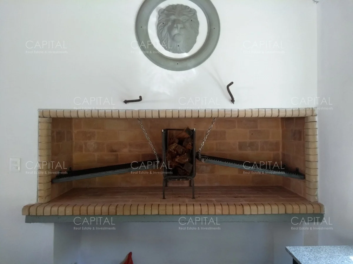 Casa en La Barra, propiedad 281812 -Imagen 6