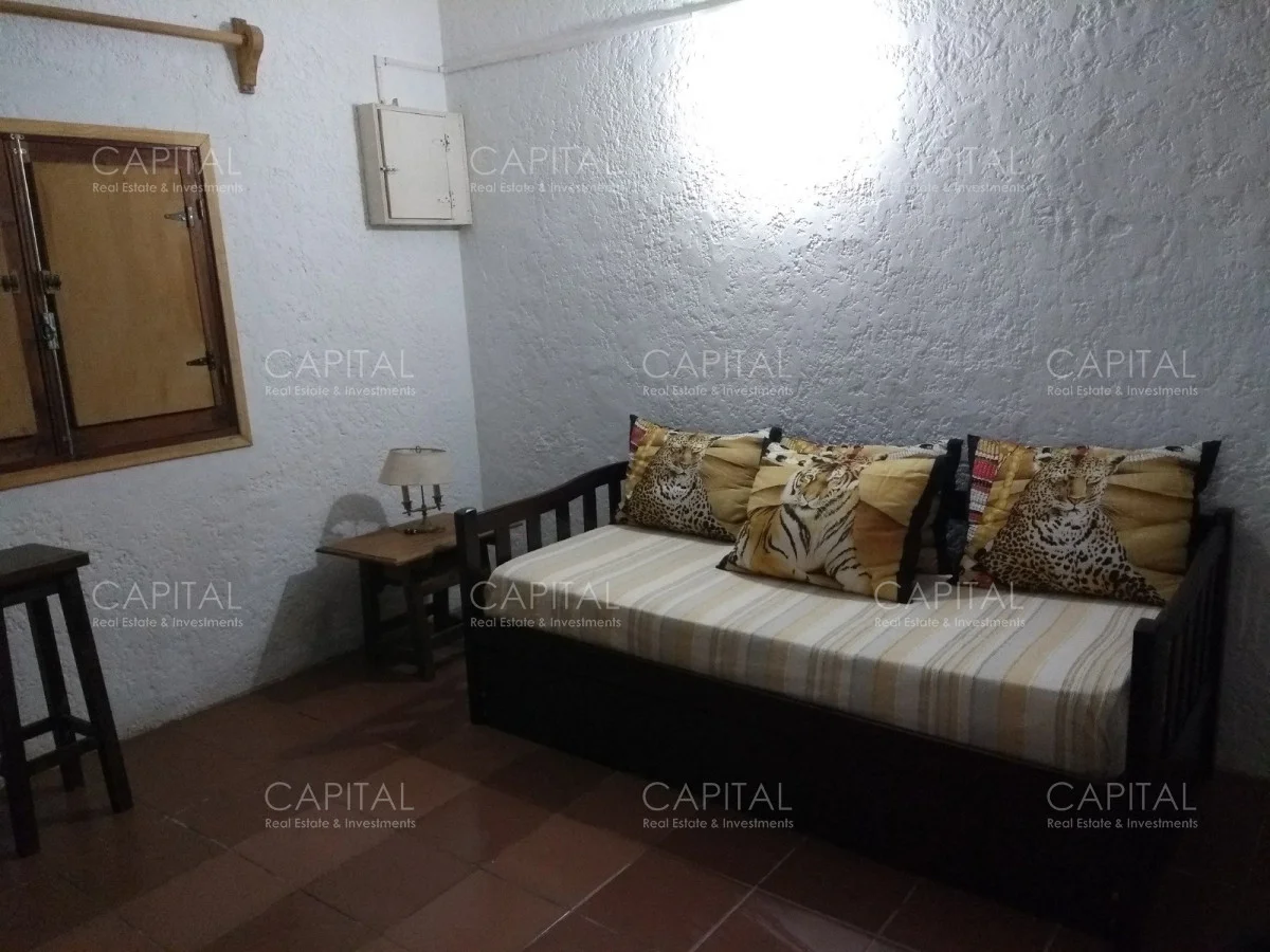Casa en La Barra, propiedad 281812 -Imagen 7