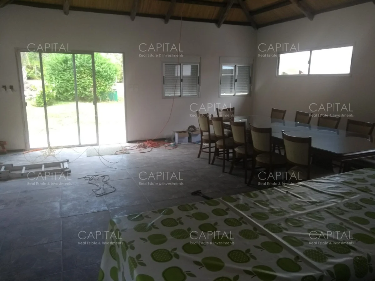 Casa en La Barra, propiedad 281812 -Imagen 8