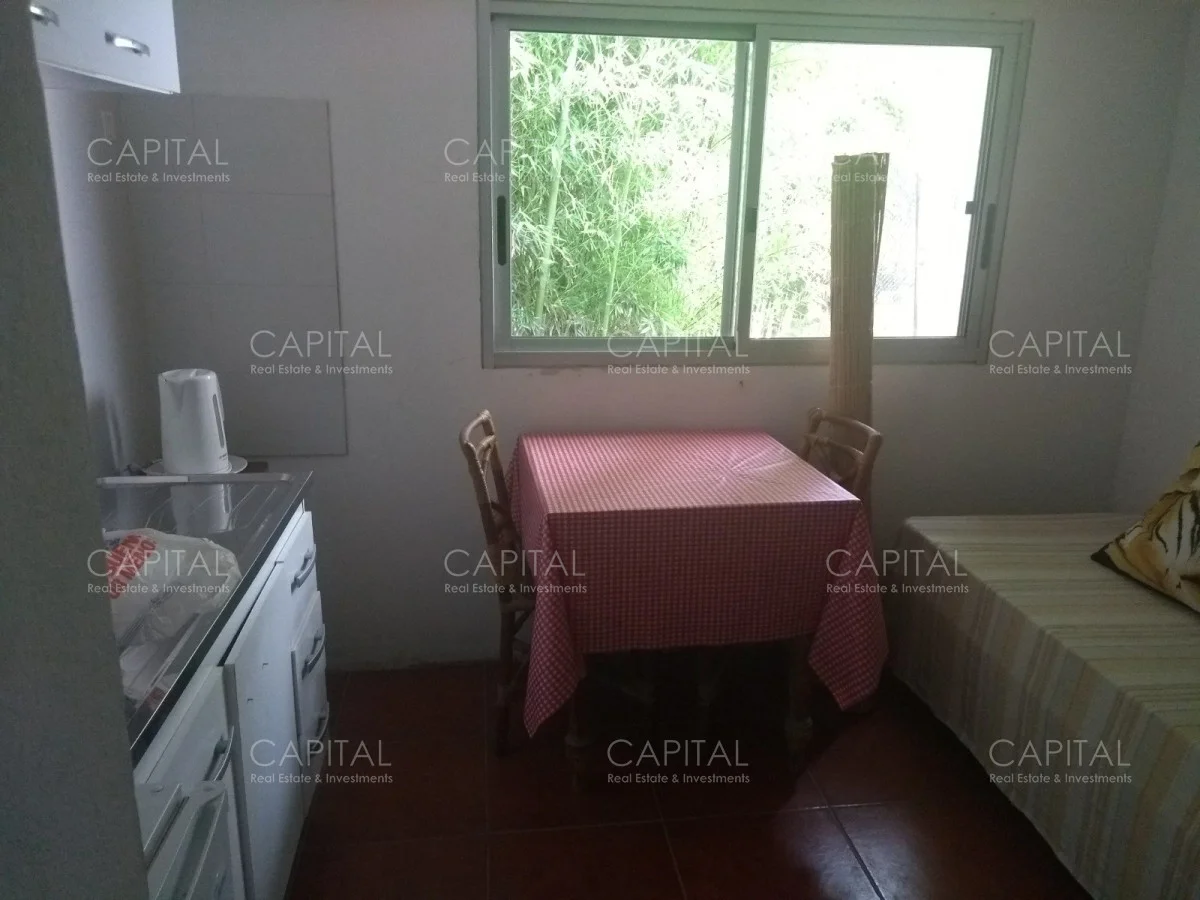 Casa en La Barra, propiedad 281812 -Imagen 9