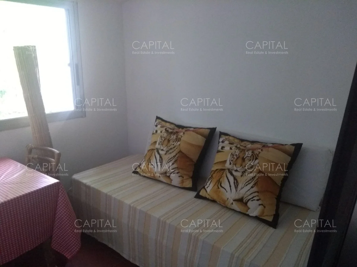 Casa en La Barra, propiedad 281812 -Imagen 10