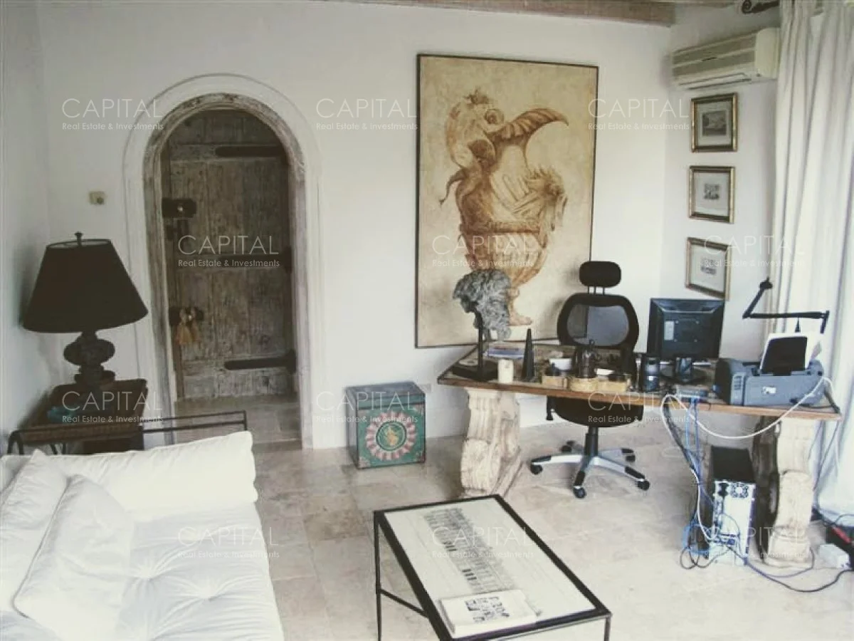Casa en Punta Piedras, propiedad 281814 -Imagen 12
