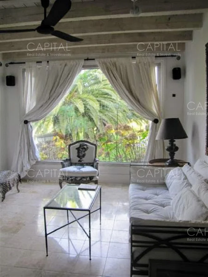 Casa en Punta Piedras, propiedad 281814 -Imagen 13
