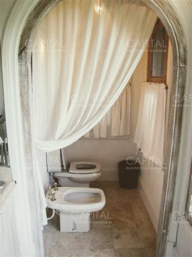 Casa en Punta Piedras, propiedad 281814 -Imagen 15