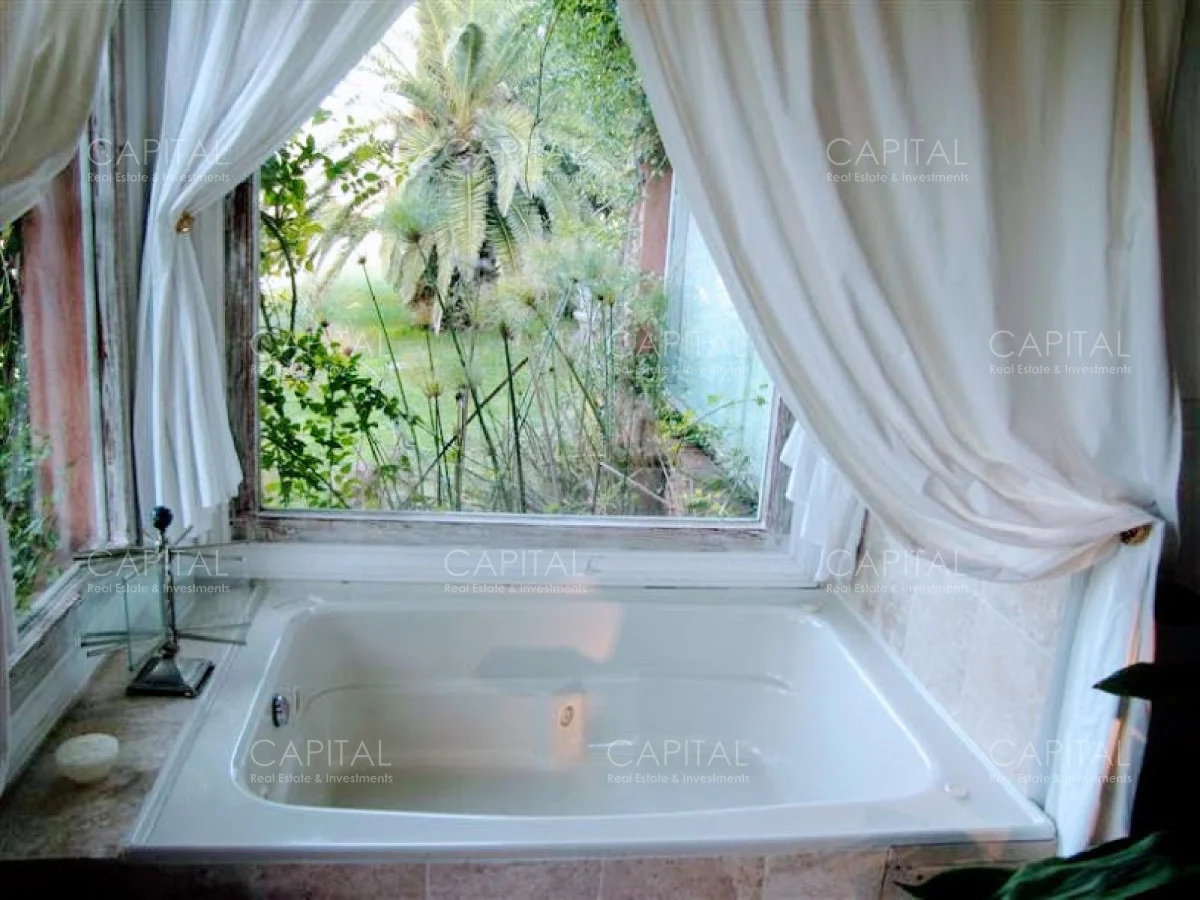 Casa en Punta Piedras, propiedad 281814 -Imagen 16