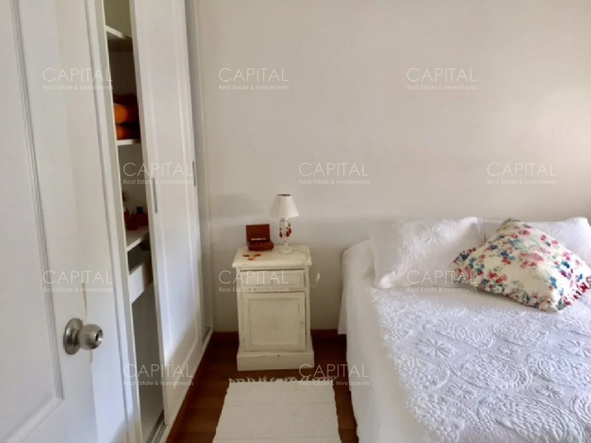 Casa en La Barra, propiedad 281815 -Imagen 11