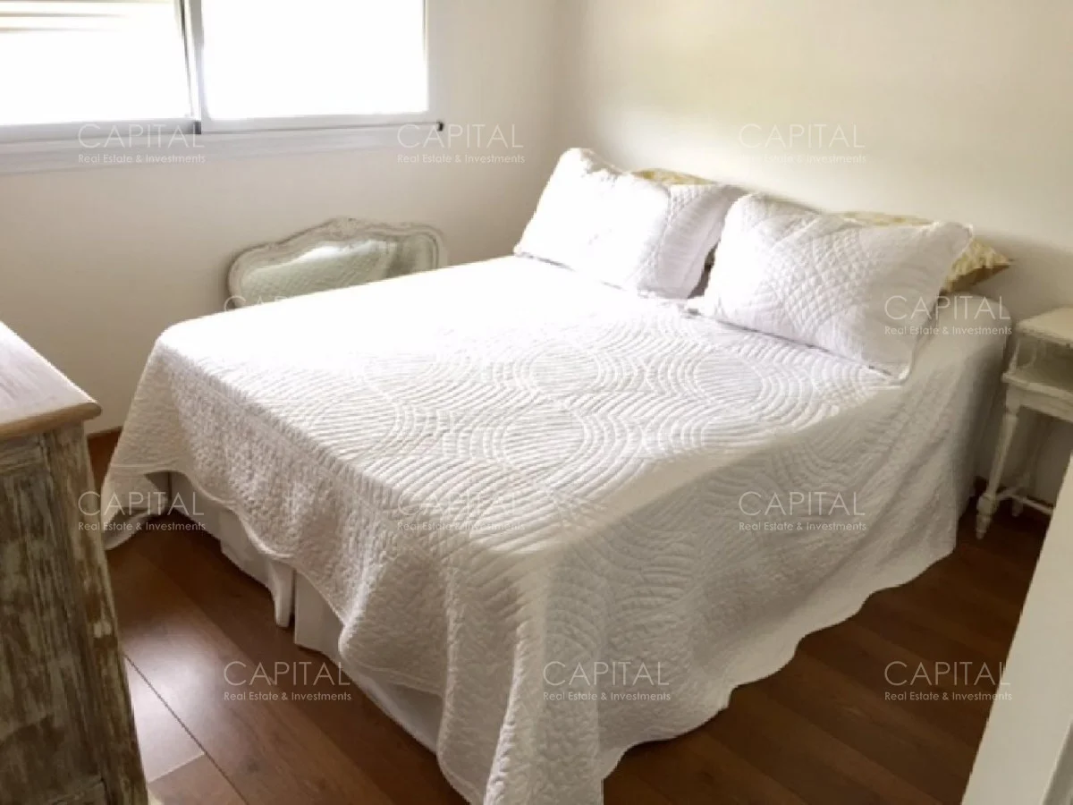 Casa en La Barra, propiedad 281815 -Imagen 12