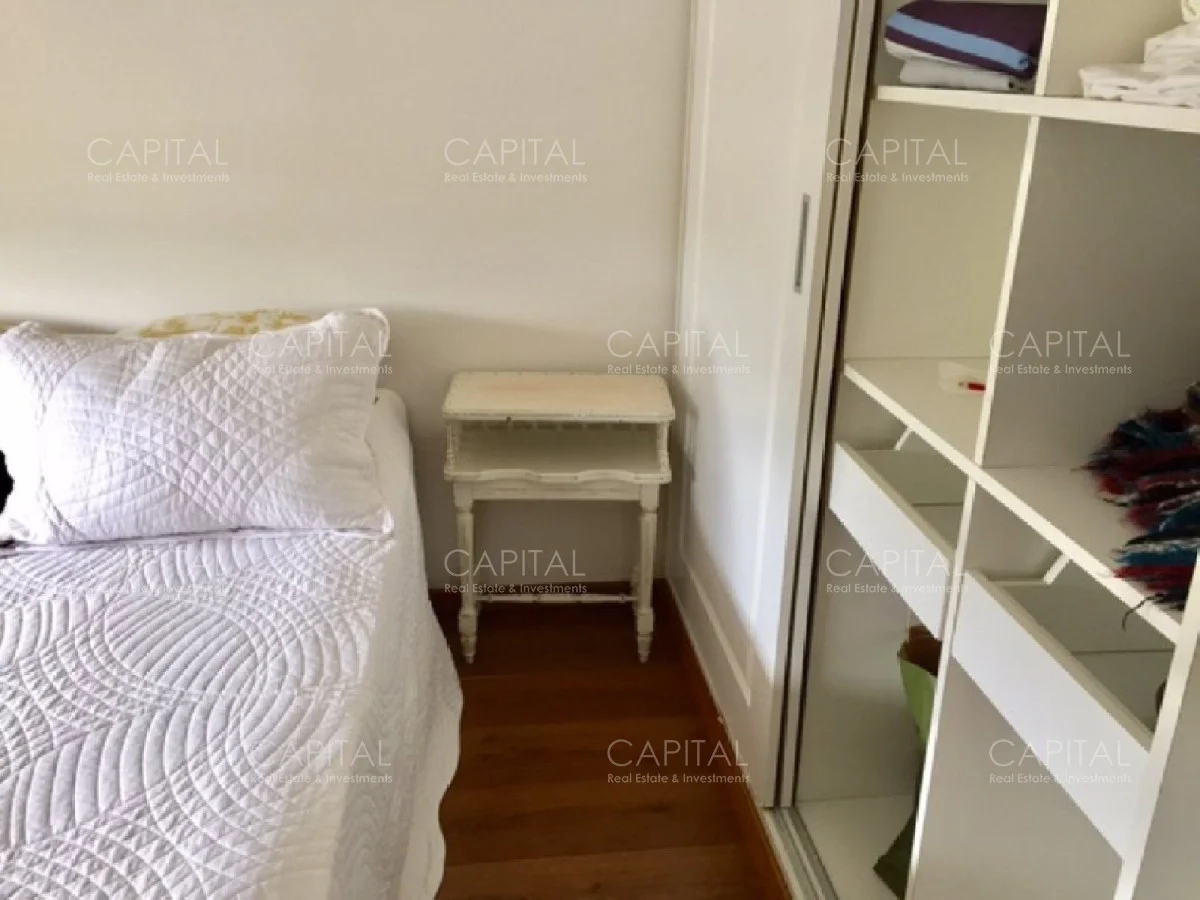 Casa en La Barra, propiedad 281815 -Imagen 13