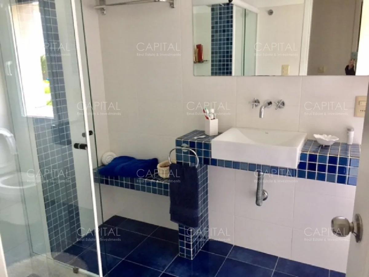 Casa en La Barra, propiedad 281815 -Imagen 14