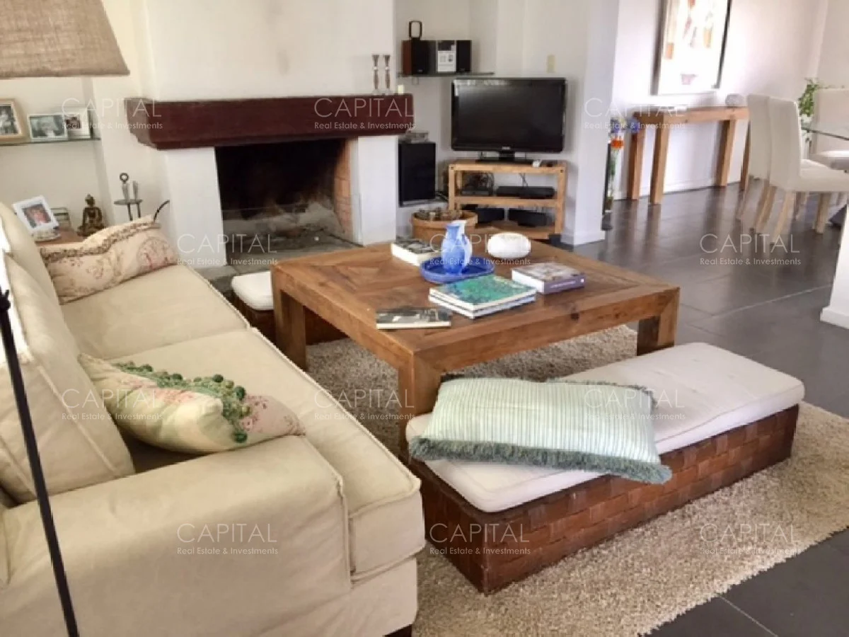Casa en La Barra, propiedad 281815 -Imagen 15